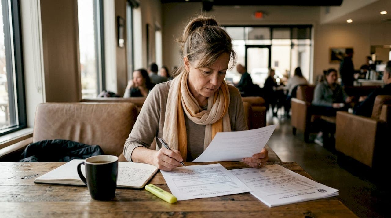 Renovation permit application process: 2026 guide