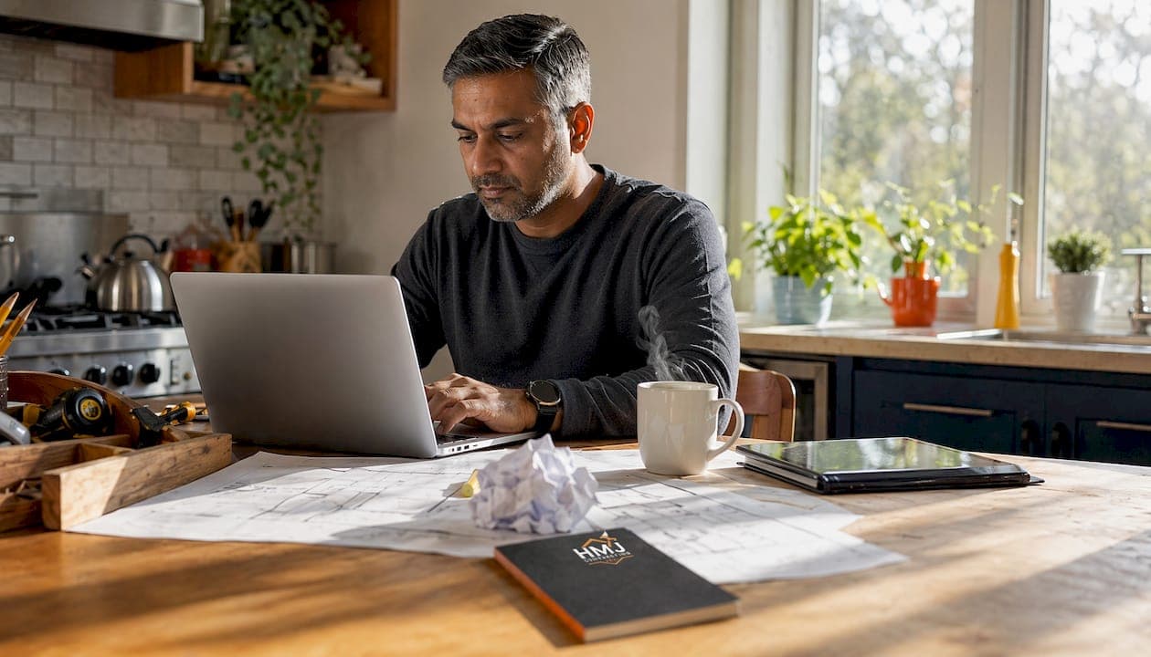 Renovation timeline property management: 2026 guide