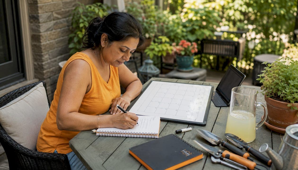 Renovation disruption reduction strategies for Ottawa homeowners