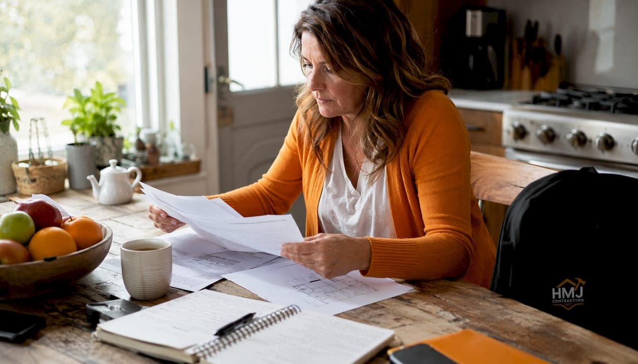 TheBlueBook.com alternatives for Ottawa homeowners